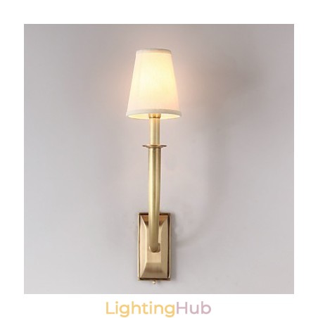 Mini Style Wall Sconces Country Metal Mini Style Wall Sconces Country Metal