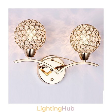 Wall Sconces Reading Wall Lights Crystal Mini Style Modern Contemporary Metal Wall Sconces Reading Wall Lights Crystal Mini Style Modern Contemporary Metal