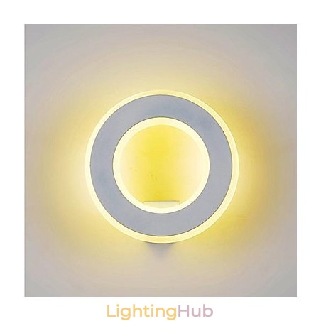 Wall Sconces Modern Contemporary Metal Wall Sconces Modern Contemporary Metal