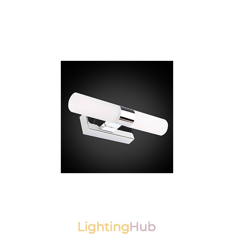 Wall Sconces Modern Contemporary Metal