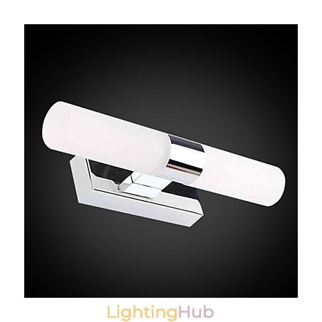 Wall Sconces Modern Contemporary Metal Wall Sconces Modern Contemporary Metal