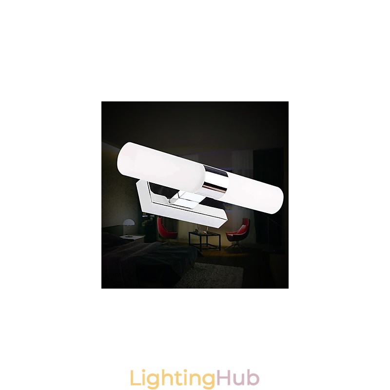 Wall Sconces Modern Contemporary Metal