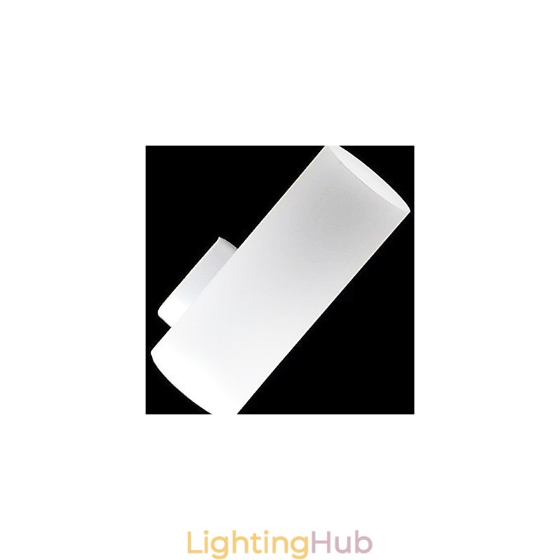 Wall Sconces Modern Contemporary Metal