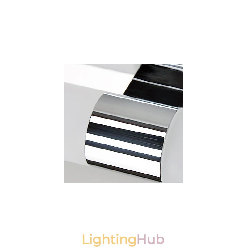 Wall Sconces Modern Contemporary Metal