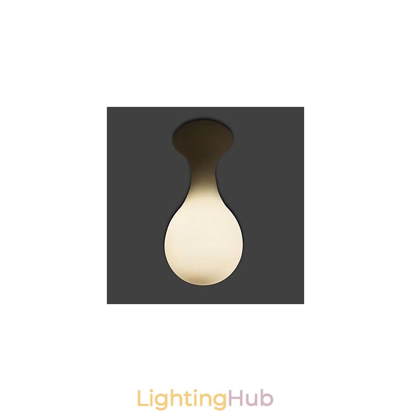 Wall Sconces Modern Contemporary Metal