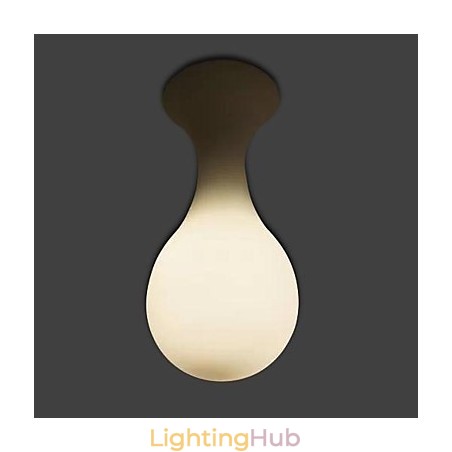 Wall Sconces Modern Contemporary Metal Wall Sconces Modern Contemporary Metal