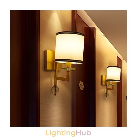 Wall Sconces Traditional Classic Metal Wall Sconces Traditional Classic Metal