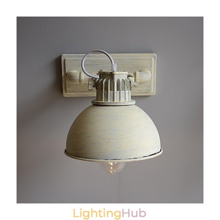 Brand New Nostalgic Vintage Iron Loft Aisle Wall Lamp For Balcony North Europe wrought iron wall sconce lights Brand New Nostalgic Vintage Iron Loft Aisle Wall Lamp For Balcony North Europe wrought iron wall sconce lights