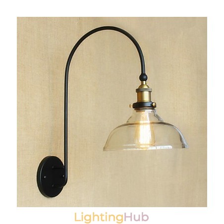 Wall Sconces Bathroom Lighting Outdoor Wall Lights Reading Wall Lights Traditional Classic Metal Wall Sconces Bathroom Lighting Outdoor Wall Lights Reading Wall Lights Traditional Classic Metal
