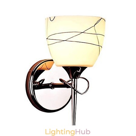 Wall Sconces Modern Contemporary Metal Wall Sconces Modern Contemporary Metal