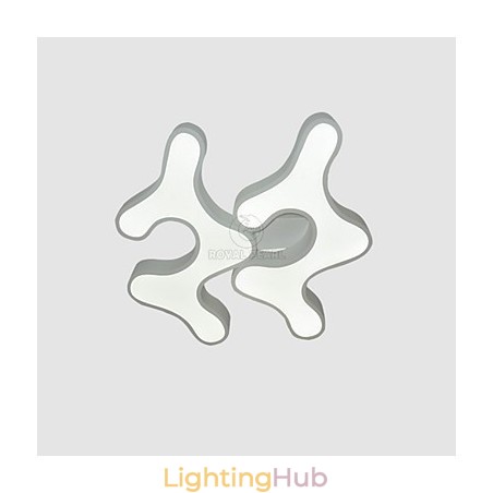 Warm White Hot Selling 80W Pendant Lighting Warm White Hot Selling 80W Pendant Lighting
