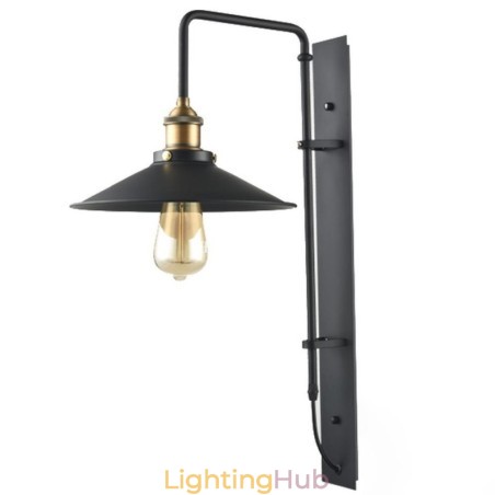 New Loft Retro DIY Industrial Vintage Wall lamp Wall Sconce Fixture New Loft Retro DIY Industrial Vintage Wall lamp Wall Sconce Fixture