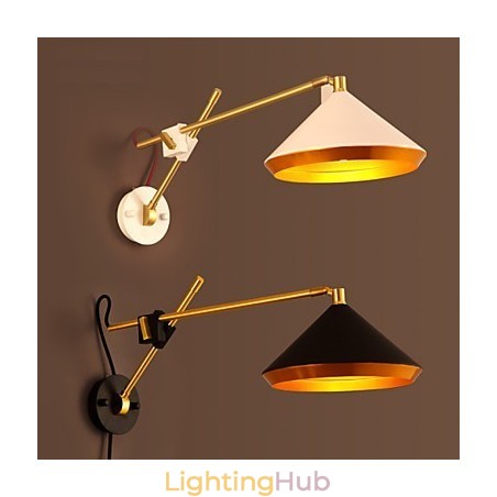 Rural Industrial Wind Restoring Ancient Ways Wrought Iron Rocker Arm Folded Wall Lamp Lights Rural Industrial Wind Restoring Ancient Ways Wrought Iron Rocker Arm Folded Wall Lamp Lights