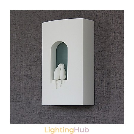 White Modern Brief Fashion Wall Lamp Bedside Wall Lamp Mirror Light Bedroom Wall Lamp White Modern Brief Fashion Wall Lamp Bedside Wall Lamp Mirror Light Bedroom Wall Lamp