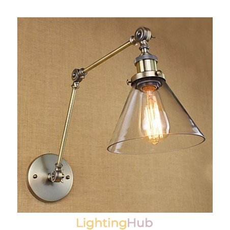 Mediterranean Village Green Bronze Color Complex Decorative Wall Sconce Mediterranean Village Green Bronze Color Complex Decorative Wall Sconce