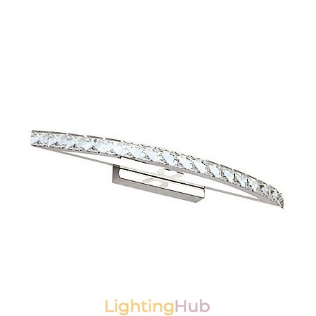 Bathroom Lighting Wall Washers Reading Wall Lights Mini Style Modern Contemporary Metal Bathroom Lighting Wall Washers Reading Wall Lights Mini Style Modern Contemporary Metal