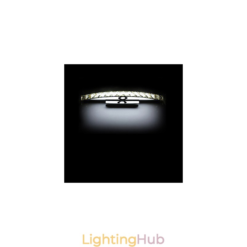 Bathroom Lighting Wall Washers Reading Wall Lights Mini Style Modern Contemporary Metal