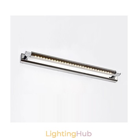 Bathroom Lighting Wall Washers Reading Wall Lights Mini Style Modern Contemporary Metal Bathroom Lighting Wall Washers Reading Wall Lights Mini Style Modern Contemporary Metal