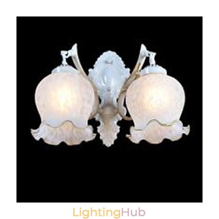 Wall Sconces Traditional Classic Metal Wall Sconces Traditional Classic Metal