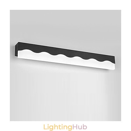 Bathroom Lighting Wall Washers Reading Wall Lights Mini Style Modern Contemporary Metal Bathroom Lighting Wall Washers Reading Wall Lights Mini Style Modern Contemporary Metal