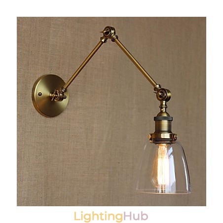 Retro Vintage Exclusive Hotel Lobby Bedroom Bedside RACK Antique Bronze Decorative Wall Sconce Retro Vintage Exclusive Hotel Lobby Bedroom Bedside RACK Antique Bronze Decorative Wall Sconce
