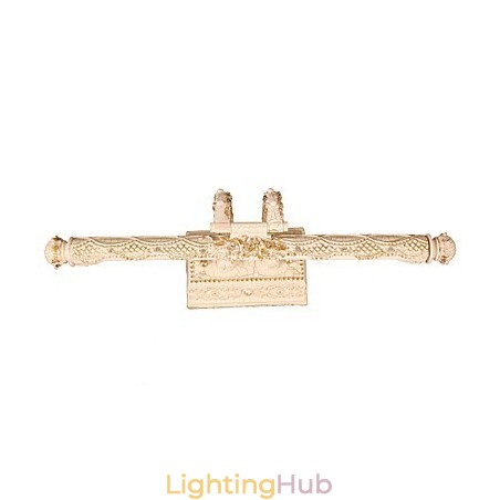 The bathroom mirror lamp lamp toilet bathroom cabinet waterproof anti fog mirror lamp The bathroom mirror lamp lamp toilet bathroom cabinet waterproof anti fog mirror lamp