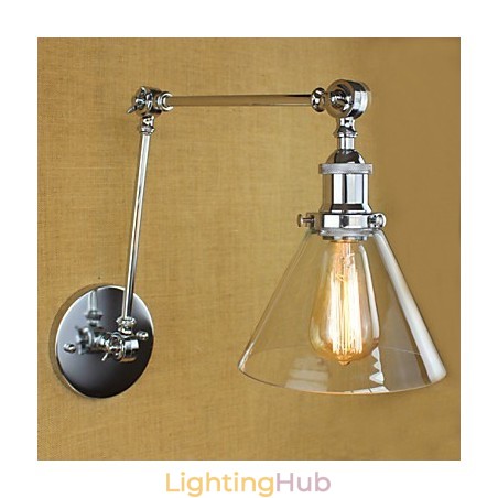 Silver Mediterranean Village complex decorative wall sconce Silver Mediterranean Village complex decorative wall sconce