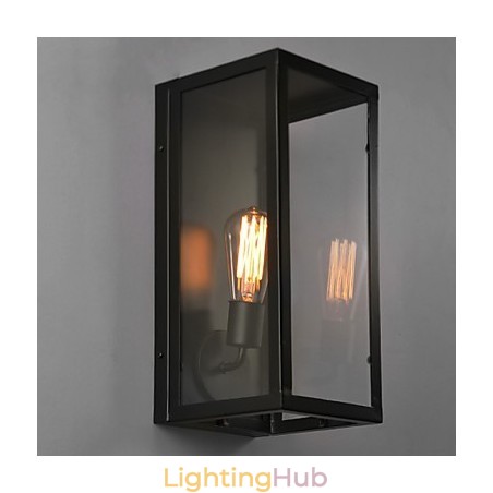 Retro Iron Bedsides Wall Sconce Village Pastoral Living Room Wall Lights Dining Room Wall Lamp Retro Iron Bedsides Wall Sconce Village Pastoral Living Room Wall Lights Dining Room Wall Lamp