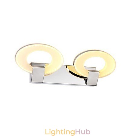Bathroom Lighting Wall Washers Reading Wall Lights Mini Style Modern Contemporary Metal Bathroom Lighting Wall Washers Reading Wall Lights Mini Style Modern Contemporary Metal