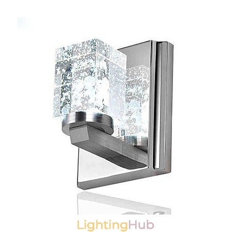 Wall Sconces Modern Contemporary Metal Wall Sconces Modern Contemporary Metal