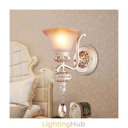Wall Sconces Mini Style Rustic Lodge Resin Wall Sconces Mini Style Rustic Lodge Resin