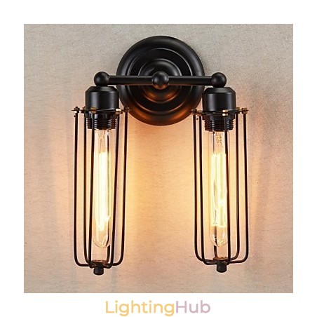 Wall Sconces Rustic Lodge Metal Wall Sconces Rustic Lodge Metal