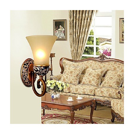 Wall Sconces Modern Contemporary Metal Wall Sconces Modern Contemporary Metal
