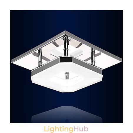 Flush Mount wall Lights Modern Contemporary Metal Flush Mount wall Lights Modern Contemporary Metal