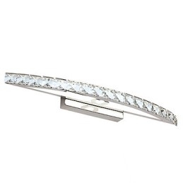 Bathroom Lighting Wall Washers Reading Wall Lights Mini Style Modern Contemporary Metal