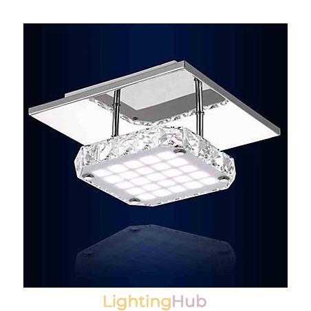 Flush Mount wall Lights Modern Contemporary Metal Flush Mount wall Lights Modern Contemporary Metal