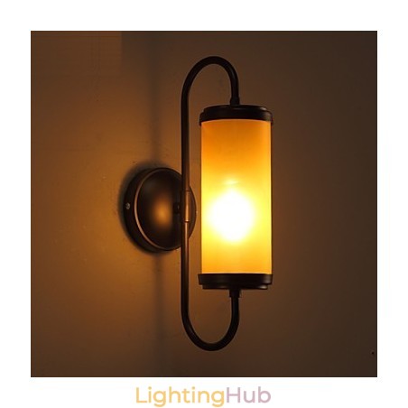 Contracted And Contemporary American Country Restoring Ancient Ways Candlestick Wall Lamp Lights Contracted And Contemporary American Country Restoring Ancient Ways Candlestick Wall Lamp Lights