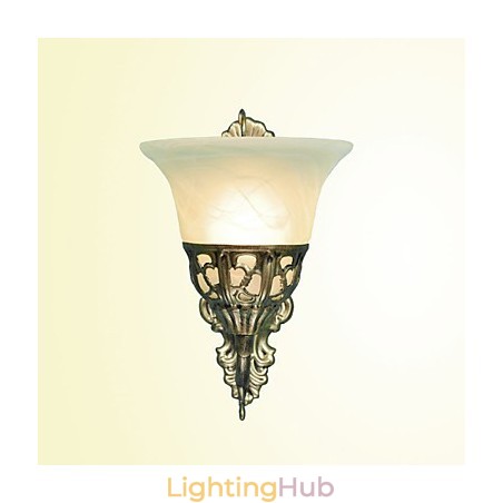 European Wall Lamps Metal Material Plating Bronze Lighting With Bedside Living Room Front Mirror Balcony Lamp European Wall Lamps Metal Material Plating Bronze Lighting With Bedside Living Room Front Mirror Balcony Lamp