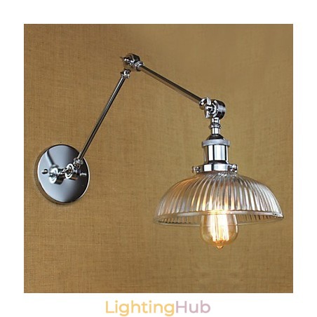 Wall Sconces Bathroom Lighting Outdoor Wall Lights Reading Wall Lights Modern Contemporary Glass Wall Sconces Bathroom Lighting Outdoor Wall Lights Reading Wall Lights Modern Contemporary Glass