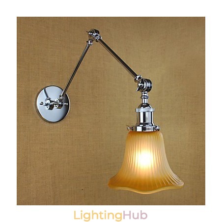 Wall Sconces Bathroom Lighting Outdoor Wall Lights Reading Wall Lights Modern Contemporary Glass Wall Sconces Bathroom Lighting Outdoor Wall Lights Reading Wall Lights Modern Contemporary Glass