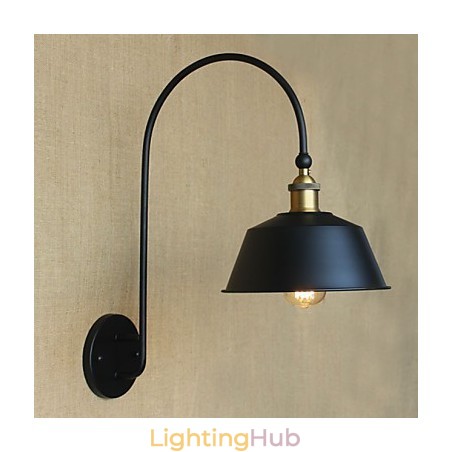 American Country LOFT Industrial Machinery Light Wind Retro Villa Nostalgic Dining Room Iron Decorative Wall Lamp American Country LOFT Industrial Machinery Light Wind Retro Villa Nostalgic Dining Room Iron Decorative Wall Lamp