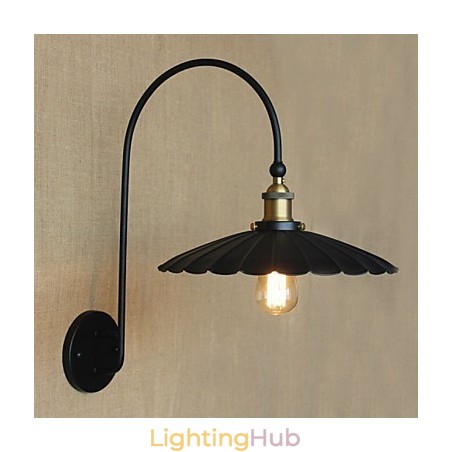 Wall Sconces Bathroom Lighting Outdoor Wall Lights Reading Wall Lights Traditional Classic Metal Wall Sconces Bathroom Lighting Outdoor Wall Lights Reading Wall Lights Traditional Classic Metal