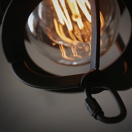 Wall Sconces Mini Style Metal