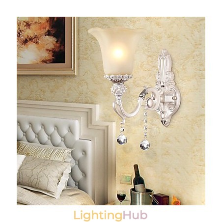 Wall Sconces Mini Style Rustic Lodge Resin Wall Sconces Mini Style Rustic Lodge Resin