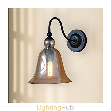 Loft Vintage Industrial Max Country Wall Sconces E27 Loft Vintage Industrial Max Country Wall Sconces E27