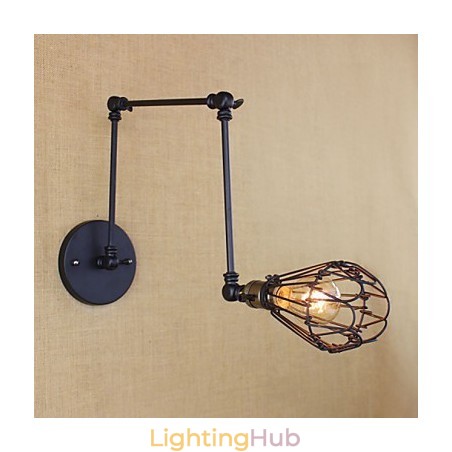 Iron Arm Loft Retro Industrial Corridor Aisle Stairs Hallway Table Simple Creative Restaurant Bar Lamp Iron Arm Loft Retro Industrial Corridor Aisle Stairs Hallway Table Simple Creative Restaurant Bar Lamp