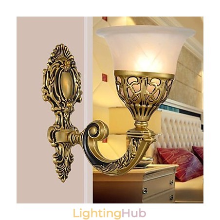 European Wall Lamp Hallway Stairs Wall Lamp Of Bedroom The Head Of A Bed European Wall Lamp Hallway Stairs Wall Lamp Of Bedroom The Head Of A Bed