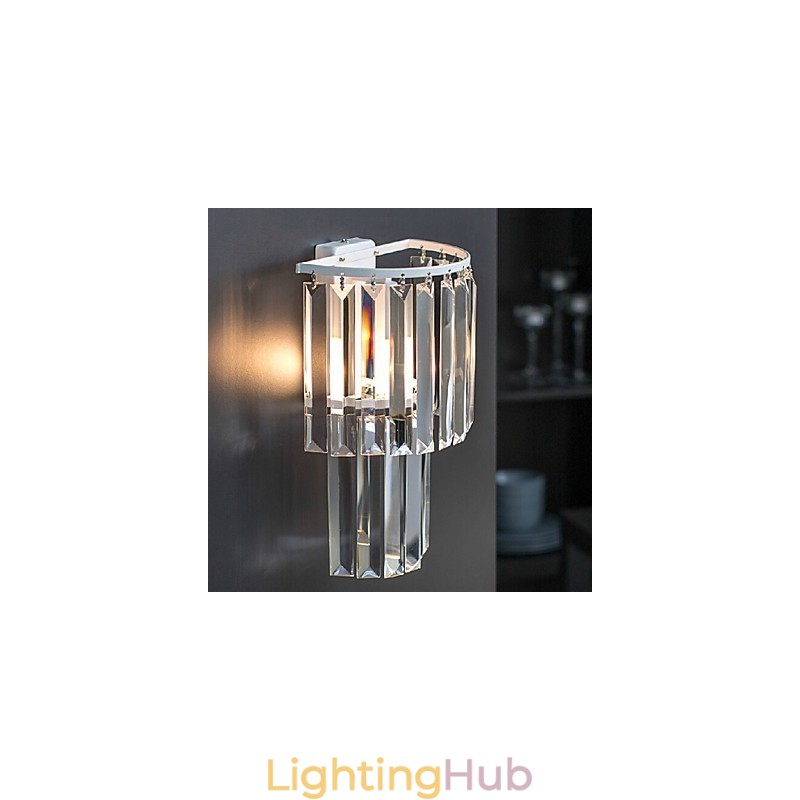 Wall Sconces Modern Contemporary Metal