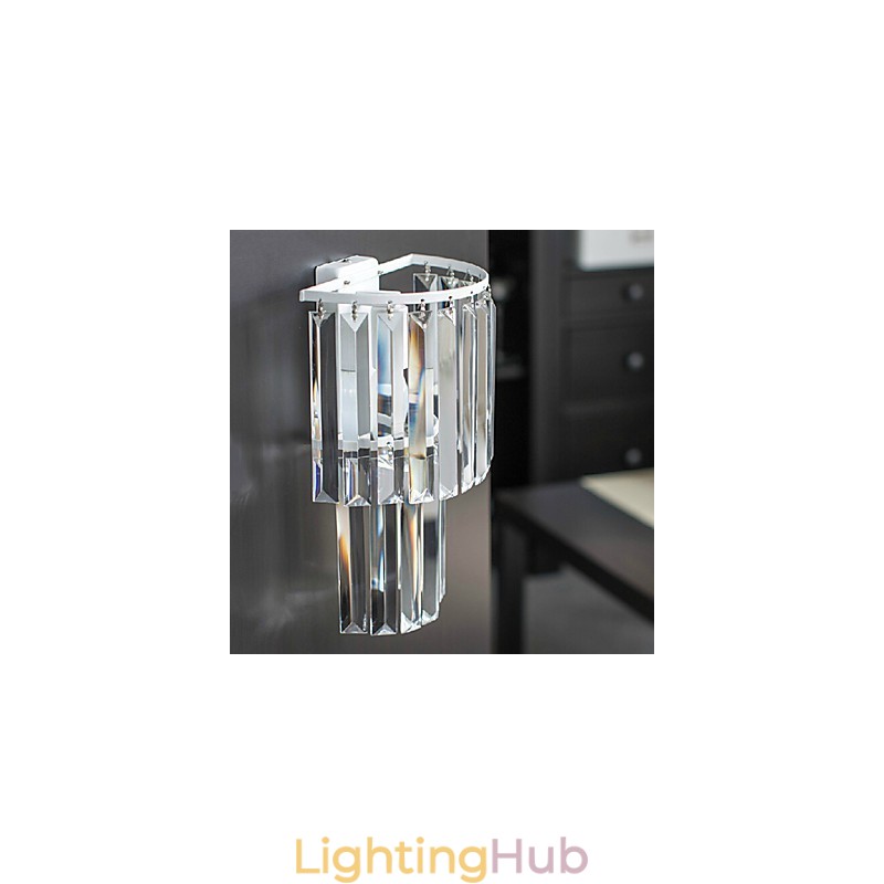 Wall Sconces Modern Contemporary Metal