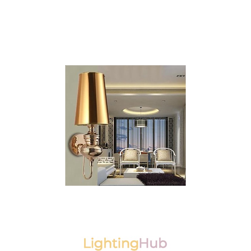 Spanish Wall Lamp Guard Wall Lamp Wall Lamp